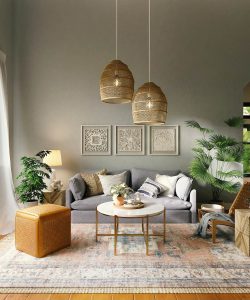 design_living_room_3_0